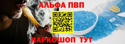 дживик Кулебаки