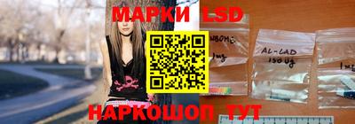 дживик Кулебаки