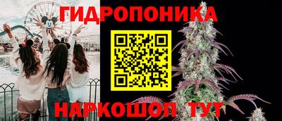 ГАЛЛЮЦИНОГЕННЫЕ ГРИБЫ Кунгур