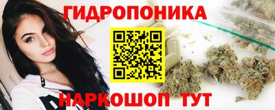 мет Кумертау