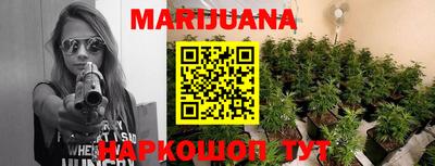 дживик Кулебаки