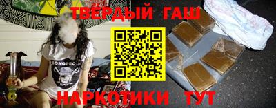 дживик Кулебаки