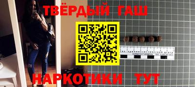 дживик Кулебаки